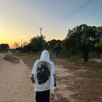 .nminkhant17