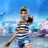 original sound - sadashi_b