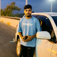 original sound - md.jihad_vai_4
