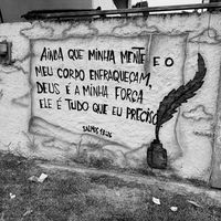 som original