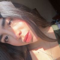 glenda.gumo