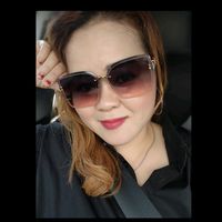 siaupinlim