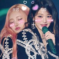 오리지널 사운드 - 🍒체리 원영🍒