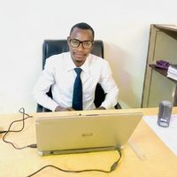 boubacaramadousiradji092