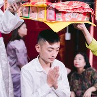 nhạc nền - Nam Tuấn 👦🏻