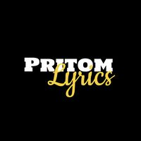 pritom973