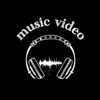 เสียงต้นฉบับ - MUSIC VIDEO