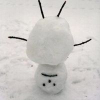 en._.bl