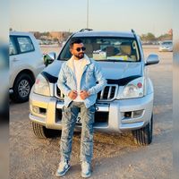 mehedi__246