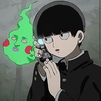 オリジナル楽曲 - ネッコ