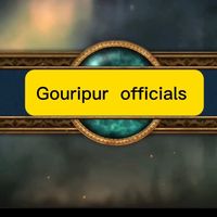 gouripurofficials