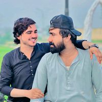 nadirkhan.ns.10