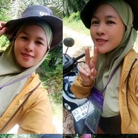 suara asli - 🎶C. D. M.  siti scoopy🥰🎶