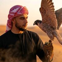 asa9r_arouhani