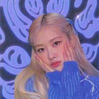 ___0421___