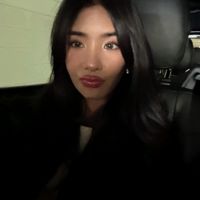 eyekonicobr