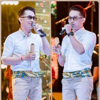 เสียงต้นฉบับ - หมออั๋น สุดสะแนนภูไทเร็คคอร์ด