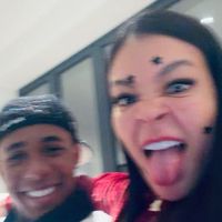 _eafadalivia