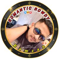 romantic.rowdi