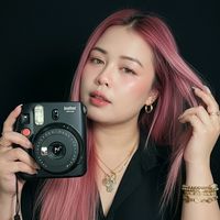 เสียงต้นฉบับ - นิดซี่ 848.17