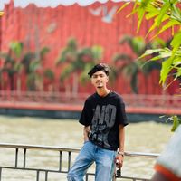 arfan..sani..ytm5
