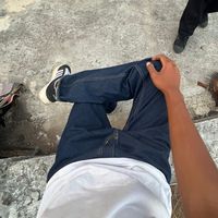 ppe_550