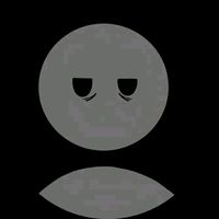 .f3324
