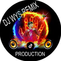 မူရင်းအသံ - DJ WYS REMIX 🌚🎹