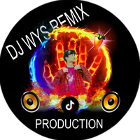 G LOVE REMIX DJ WYS NEW VERSION