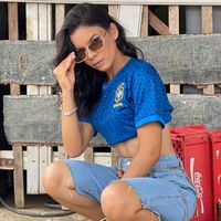 clara._alexandre