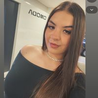 giovannadepaulaa__