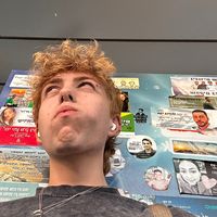yahel_verker