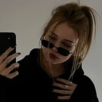 original sound - rule_breaker0.1
