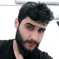 original sound - .51550893