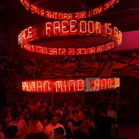 thenormal.mty