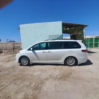 original sound - makesh535