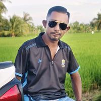 cik_zull33