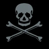 original sound - moserimike015