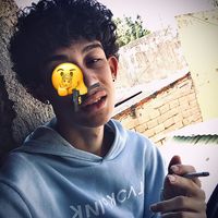 yesblunt_18