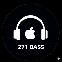 original sound