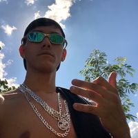 pabloo_0dz
