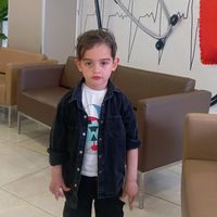 user49569657