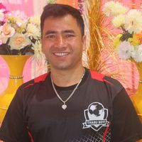 rameshpokhariya2