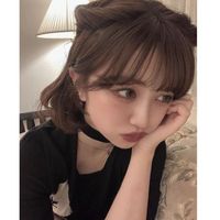 nsy_24taka