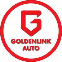 golden_link_auto