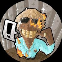 suara asli - pidd2