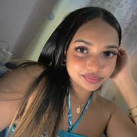 lisa.chvn