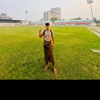 htet.gyi0581