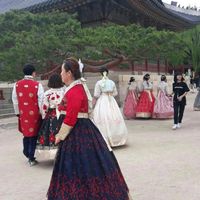 오리지널 사운드 - 고우까