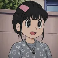 original sound - duong2819837